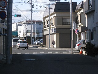 e0160568_1442062.jpg