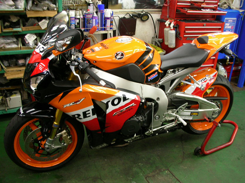 f0186368_1836678.jpg