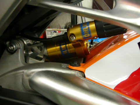 f0186368_18373960.jpg