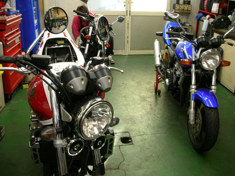 f0186368_18443439.jpg