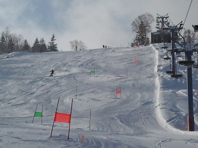 b0085469_17494336.jpg