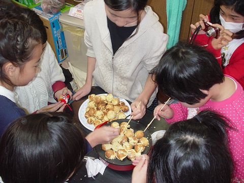 b0194872_21363826.jpg