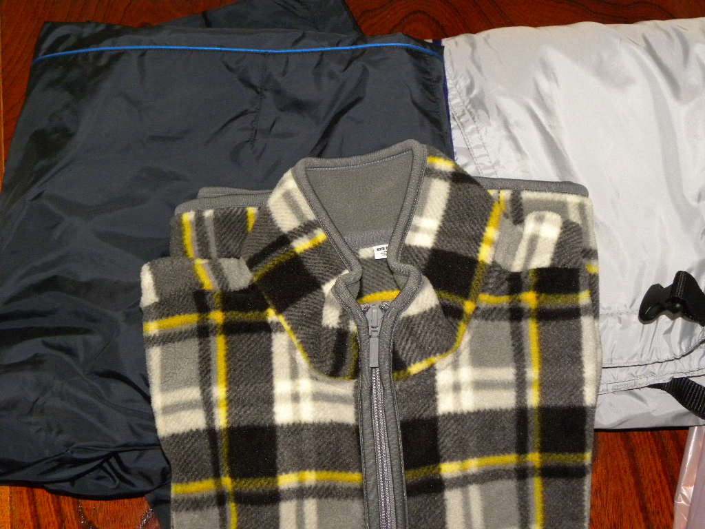 c0162773_14582054.jpg
