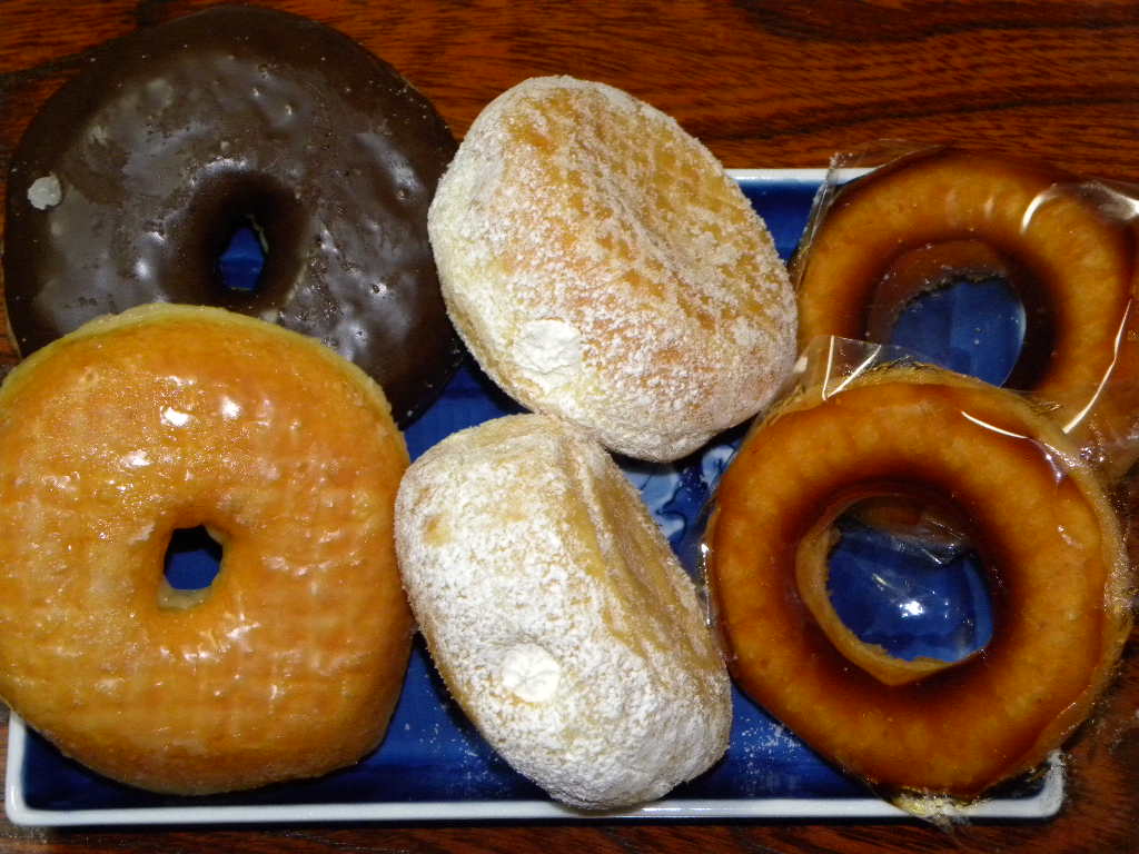 c0162773_1515399.jpg
