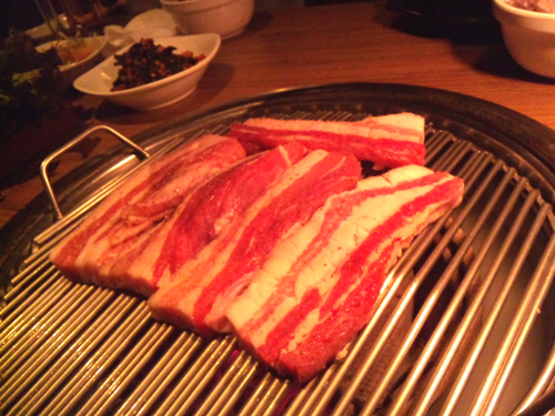 f0000673_13181575.jpg