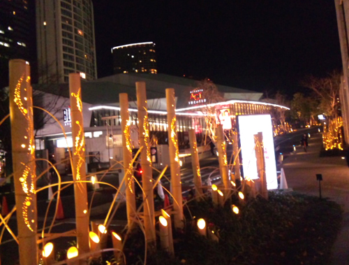 f0000673_1318392.jpg
