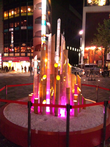 f0000673_1318626.jpg