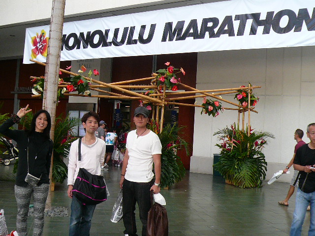 d0147774_20512066.jpg