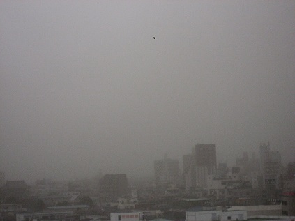 c0139575_5152388.jpg