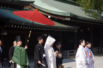 f0054677_8462696.jpg
