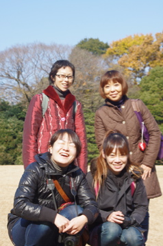 f0054677_8483471.jpg
