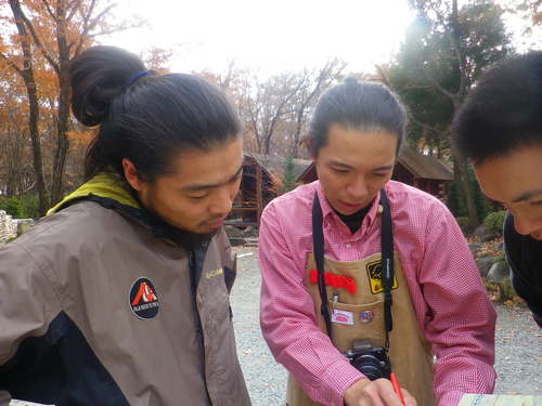 b0053478_1057762.jpg