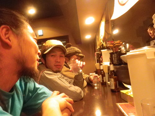 b0053478_11104860.jpg
