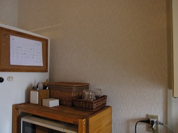 d0161578_14491557.jpg