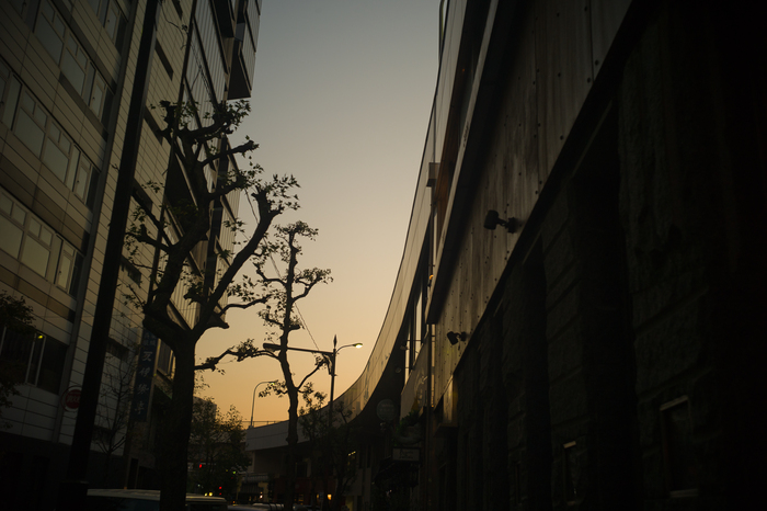 b0246079_222117.jpg