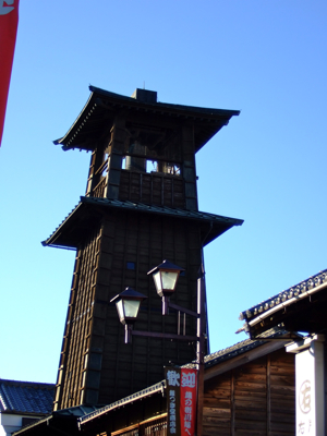 a0105480_232257100.jpg