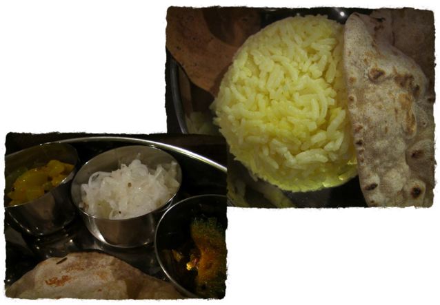 e0132881_2552431.jpg