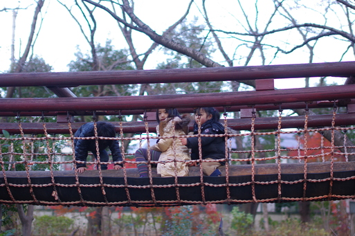 c0182782_2371614.jpg