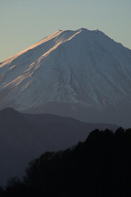 d0179883_929230.jpg