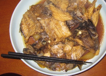 f0003283_8493939.jpg