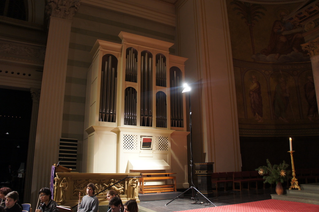 c0180686_1624355.jpg