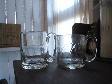 c0146487_15391338.jpg