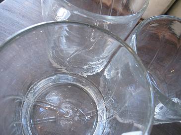 c0146487_15392622.jpg