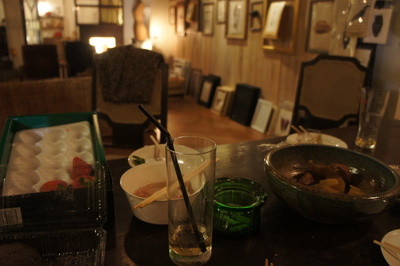 d0160488_8523957.jpg