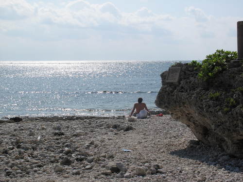 c0064389_1931744.jpg