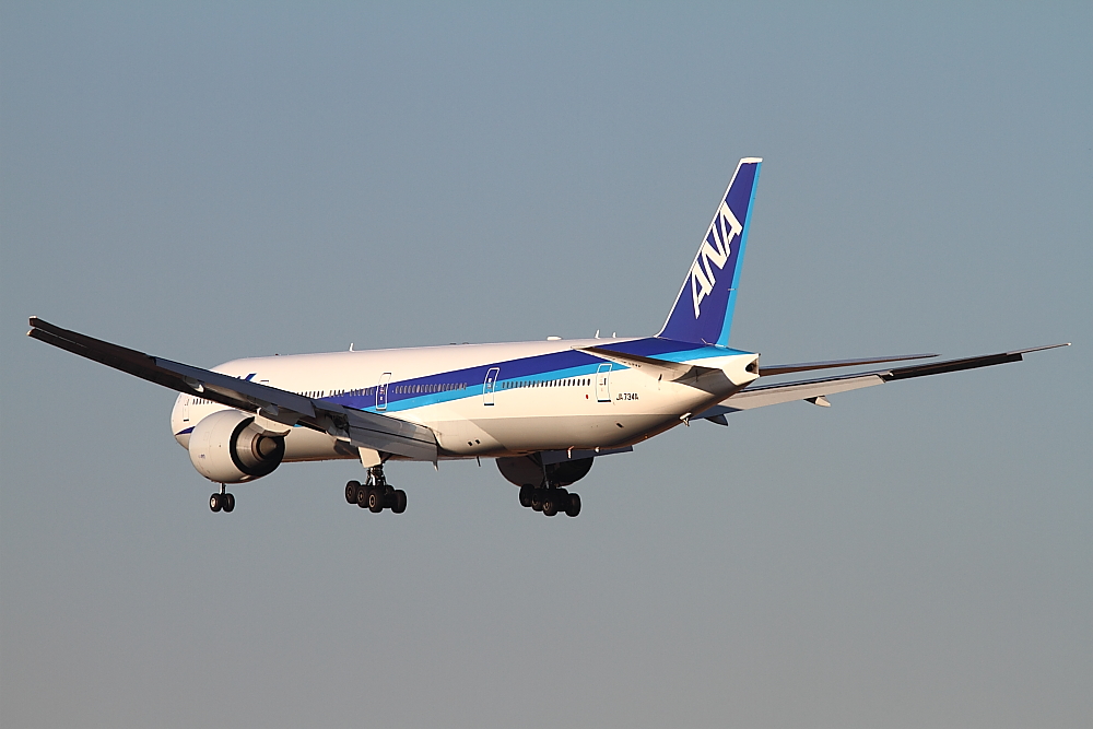 e0204891_1953913.jpg