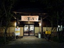 b0236895_20113630.jpg