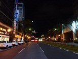 b0236895_2021151.jpg