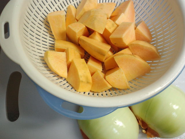 f0077595_4553837.jpg