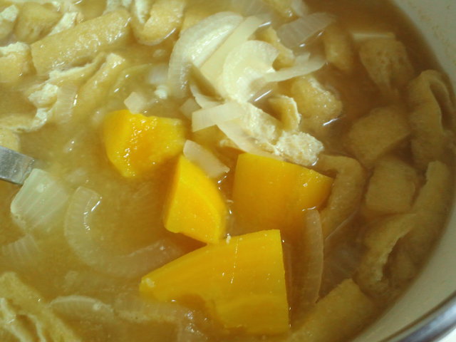 f0077595_4553866.jpg