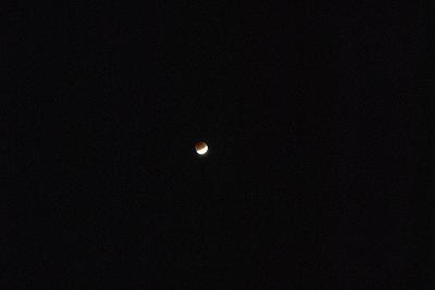 f0085495_22381734.jpg