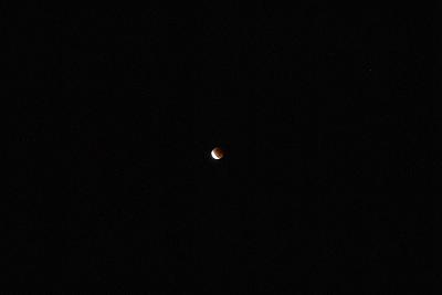 f0085495_22383218.jpg