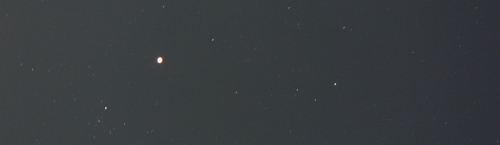 f0085495_2248473.jpg