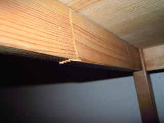 c0114797_2211645.jpg
