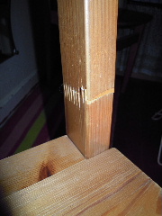 c0114797_2214639.jpg
