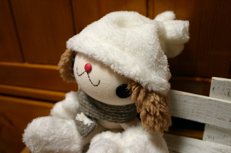f0200697_0194899.jpg