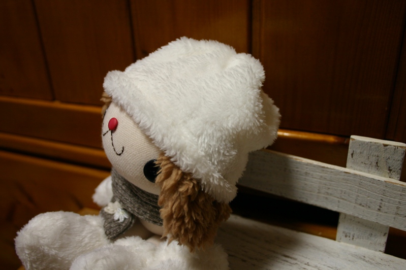 f0200697_020136.jpg