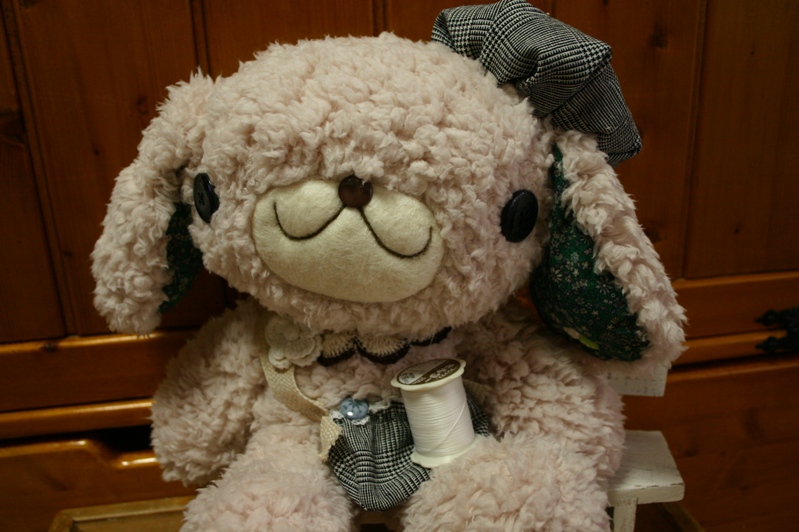 f0200697_07262.jpg
