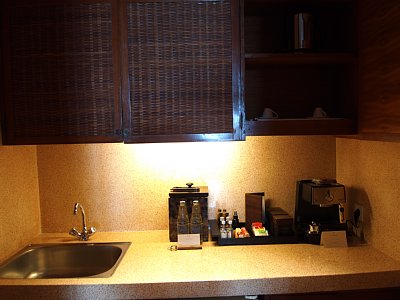 a0036499_22302525.jpg
