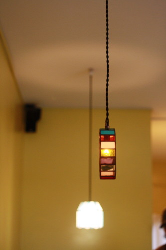 c0190900_9125648.jpg