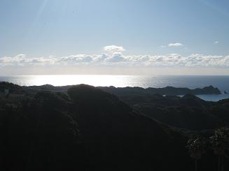 b0021101_2084788.jpg