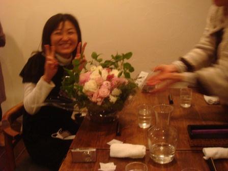 b0128101_10341836.jpg