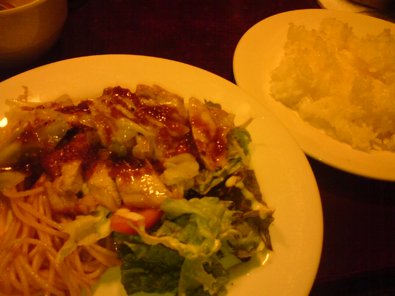 c0202101_034415.jpg