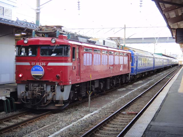 d0004301_23431387.jpg