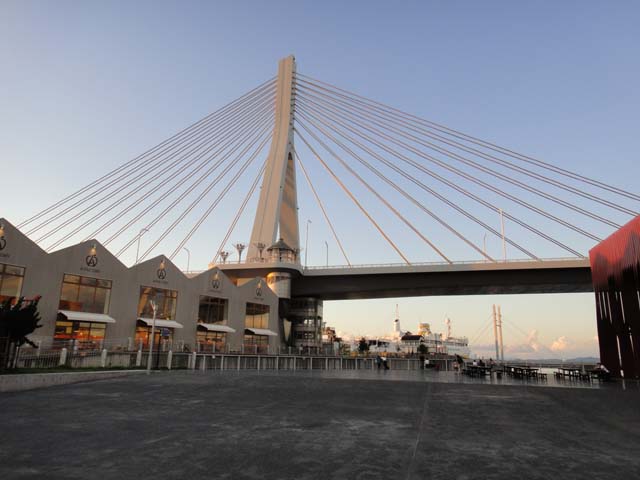 d0004301_23432271.jpg