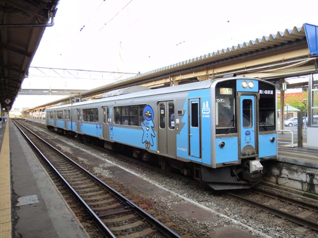 d0004301_2343539.jpg